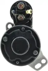 Стартер WILSON 91-25-1200