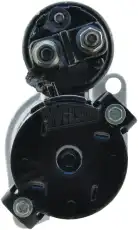 Стартер WILSON 91-20-3560