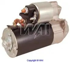 Стартер WAI 32439N