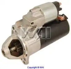Стартер WAI 32439N