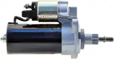 Стартер WILSON 91-15-7286