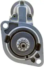 Стартер WILSON 91-15-7286