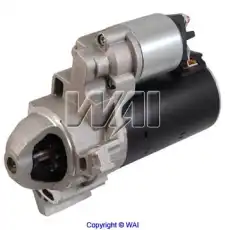 Стартер WAI 30240N