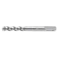 https://img.armtek.ru/img/article/197/19722630/230x230/19722630_0.webp