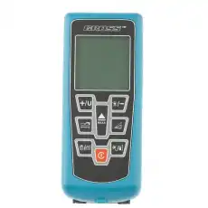 https://img.armtek.ru/img/article/197/19722701/230x230/19722701_0.webp