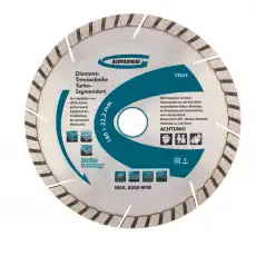 https://img.armtek.ru/img/article/197/19722773/230x230/19722773_0.webp