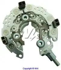 https://img.armtek.ru/img/article/197/19722969/230x230/19722969_0.webp