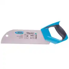 https://img.armtek.ru/img/article/197/19723268/230x230/19723268_0.webp