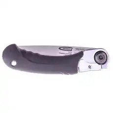 https://img.armtek.ru/img/article/197/19723277/230x230/19723277_0.webp