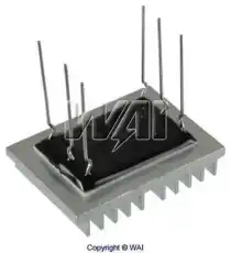 https://img.armtek.ru/img/article/197/19723462/230x230/19723462_0.webp