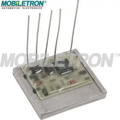 Чип VRH20005S MOBILETRON