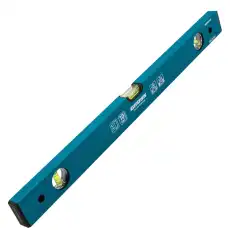 https://img.armtek.ru/img/article/197/19723529/230x230/19723529_0.webp