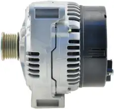 Генератор WILSON 90-15-6266