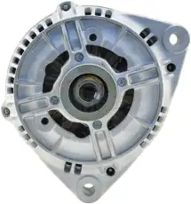 Генератор WILSON 90-15-6266