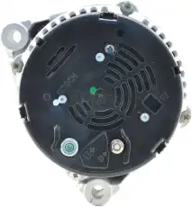 Генератор WILSON 90-15-6266
