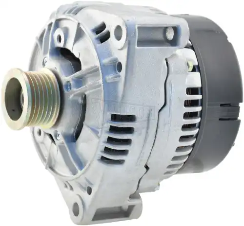 Генератор WILSON 90-15-6266