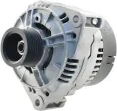 Генератор WILSON 90-15-6551