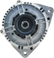 Генератор WILSON 90-15-6551