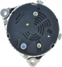 Генератор WILSON 90-15-6551