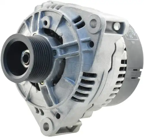Генератор WILSON 90-15-6551