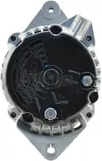 Генератор WILSON 90-01-4388