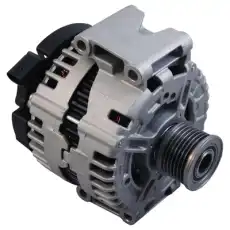 Генератор WAI 11307N