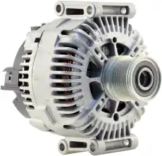 Генератор WILSON 90-22-5598