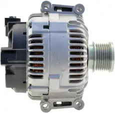 Генератор WILSON 90-22-5598