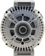 Генератор WILSON 90-22-5598