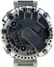 Генератор WILSON 90-22-5598