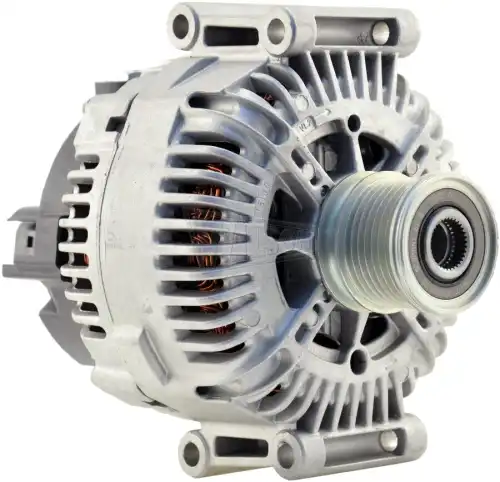 Генератор WILSON 90-22-5598