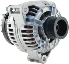 Генератор WILSON 90-15-6618