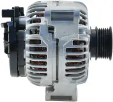 Генератор WILSON 90-15-6618