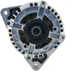 Генератор WILSON 90-15-6618