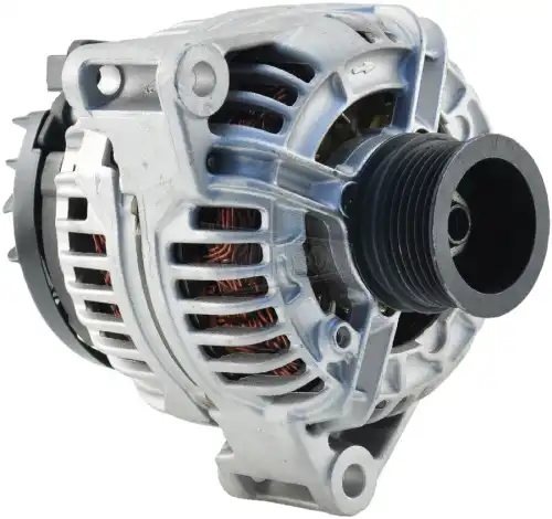 Генератор WILSON 90-15-6618