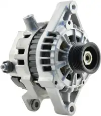 Генератор WILSON 90-01-4560