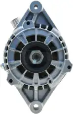 Генератор WILSON 90-01-4560