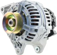 Генератор WILSON 90-15-6510
