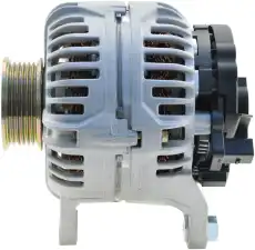 Генератор WILSON 90-15-6510