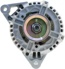 Генератор WILSON 90-15-6510