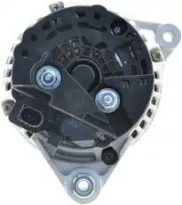 Генератор WILSON 90-15-6510