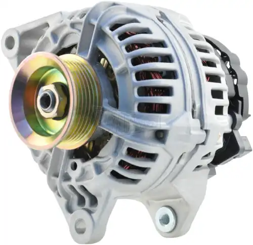 Генератор WILSON 90-15-6510