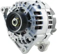 Генератор WILSON 90-22-5581