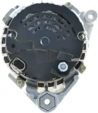 Генератор WILSON 90-22-5581