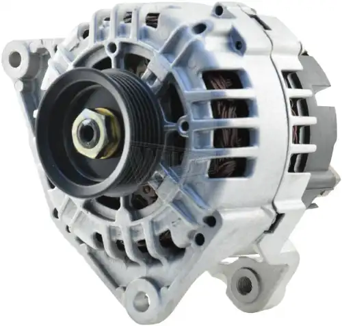 Генератор WILSON 90-22-5581
