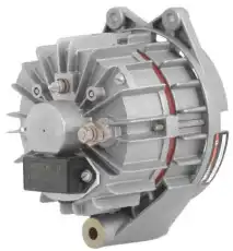 Генератор WILSON 90-15-6414