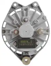Генератор WILSON 90-15-6414