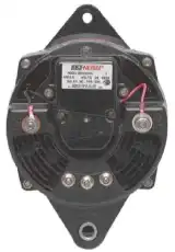 Генератор WILSON 90-05-9200