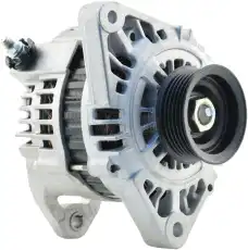 Генератор WILSON 90-25-1134