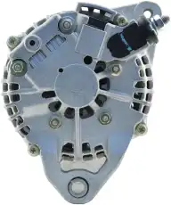 Генератор WILSON 90-25-1134